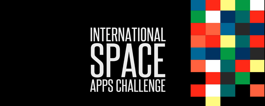 space-apps-challenge