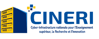 logo cineri